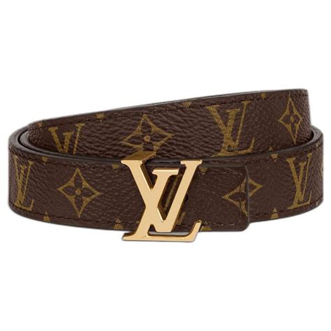 louis vuitton reversible belt|louis vuitton snakeskin belt.